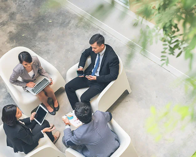 Corporate Governance and Sustainable Development Committee